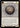 Cracked Bauble - Crucible of War Unlimited Edition Rainbow Foil