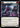 Dread Triptych - Crucible of War Unlimited Edition Rainbow Foil