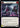 Dread Triptych - Crucible of War Unlimited Edition