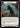 Rattle Bones - Crucible of War 1st Edition