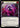 Runeblood Barrier - Crucible of War 1st Edition