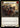 Reinforce the Line (Yellow) - Crucible of War 1st Edition