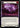 Mauvrion Skies (Red) - Crucible of War Unlimited Edition Rainbow Foil