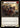 Reinforce the Line (Red) - Crucible of War Unlimited Edition