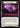 Mauvrion Skies (Yellow) - Crucible of War Unlimited Edition Rainbow Foil