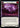 Mauvrion Skies (Blue) - Crucible of War 1st Edition