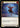 Springboard Somersault - Crucible of War Unlimited Edition Rainbow Foil