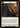 Snag - Crucible of War Unlimited Edition Rainbow Foil