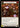Coax a Commotion - Crucible of War 1st Edition
