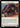 Gambler's Gloves - Crucible of War Unlimited Edition Rainbow Foil