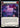 Sutcliffe's Research Notes (Blue) - Crucible of War Unlimited Edition