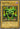 Feral Imp Common / Short Print - Starter Deck: Yugi Unlimited