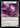 Rousing Aether (Blue) - Crucible of War Unlimited Edition