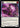 Rousing Aether (Yellow) - Crucible of War Unlimited Edition