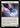 Metacarpus Node - Crucible of War 1st Edition