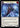 Chain Lightning - Crucible of War 1st Edition