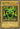 Feral Imp (Common / Short Print) - Starter Deck: Yugi Unlimited