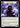 Gaze the Ages - Crucible of War 1st Edition Rainbow Foil