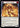 Cindering Foresight (Red) - Crucible of War Unlimited Edition