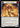 Cindering Foresight (Yellow) - Crucible of War Unlimited Edition