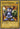 Beaver Warrior Common / Short Print - Starter Deck: Yugi Unlimited