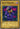 Witty Phantom Common / Short Print - Starter Deck: Yugi Unlimited