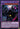 Myutant Ultimus Secret Rare - Phantom Rage 1st Edition