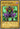 Mystic Clown (Common / Short Print) - Starter Deck: Yugi Unlimited