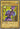 Ancient Elf Common / Short Print - Starter Deck: Yugi 1st Edition
