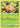 Weedle 1/185 - SWSH04 Vivid Voltage