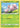 Exeggcute 4/185 - SWSH04 Vivid Voltage