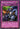 Reinforcements Common / Short Print - Starter Deck: Yugi Unlimited