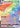 Orbeetle VMAX (Secret) 186/185 - SWSH04 Vivid Voltage Holofoil