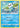 Oshawott 33/185 - SWSH04 Vivid Voltage