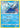 Dewott 34/185 - SWSH04 Vivid Voltage