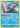 Samurott 35/185 - SWSH04 Vivid Voltage