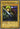Neo the Magic Swordsman (Common / Short Print) - Starter Deck: Yugi Unlimited