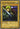 Neo the Magic Swordsman Common / Short Print - Starter Deck: Yugi Unlimited
