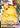 Pikachu VMAX 44/185 - SWSH04 Vivid Voltage Holofoil
