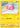 Voltorb 45/185 - SWSH04 Vivid Voltage