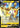 Ampharos V 49/185 - SWSH04 Vivid Voltage Holofoil
