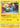 Manectric 52/185 - SWSH04 Vivid Voltage