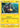 Pincurchin 62/185 - SWSH04 Vivid Voltage