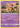 Girafarig 65/185 - SWSH04 Vivid Voltage