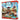 Imperial Settlers Rise of the Empire Expansion
