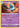 Swoobat 74/185 - SWSH04 Vivid Voltage