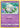 Cottonee 75/185 - SWSH04 Vivid Voltage