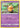Dedenne 77/185 - SWSH04 Vivid Voltage