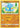 Wooper 83/185 - SWSH04 Vivid Voltage