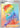 Allister (Secret) 192/185 - SWSH04 Vivid Voltage Holofoil